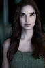 <br />
<b>Notice</b>:  Undefined variable: image_title in <b>/home/raptor/public_html/elysium/rp-pics_gallery.php</b> on line <b>201</b><br />

